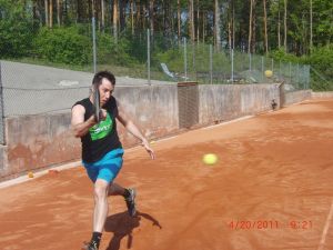 NEWSIMAGES/blogger/11_04_18 Camp Leistungsspieler Oberpullendorf/CIMG0336.JPG